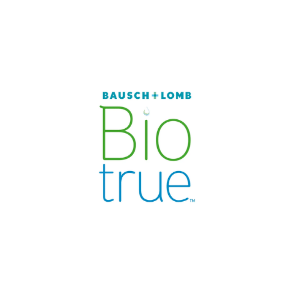 Biotrue