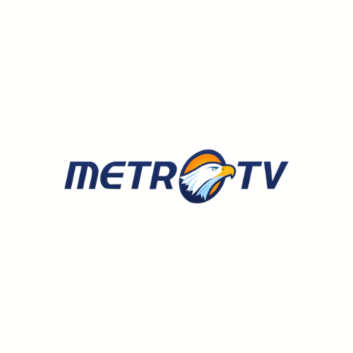 Metro TV Today