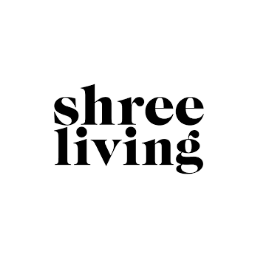 Shree Living