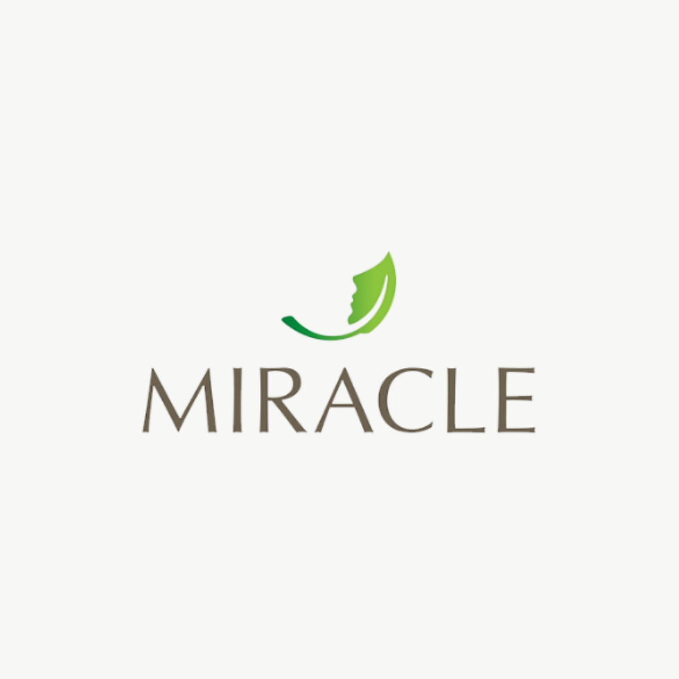 Miracle Aesthetic Clinic