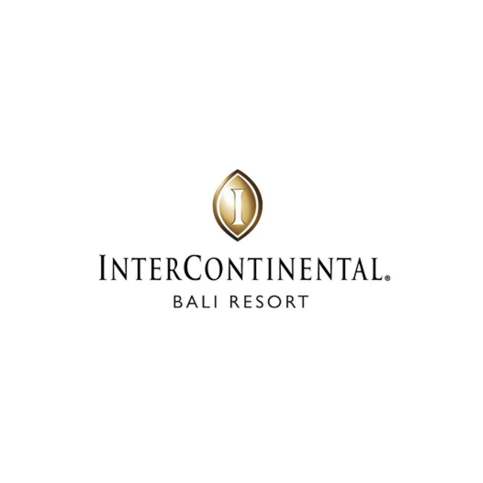Intercontinental