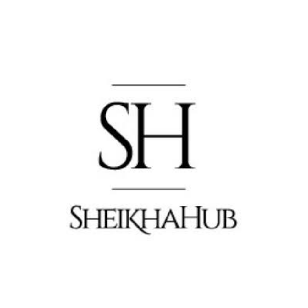 SHikha Hub