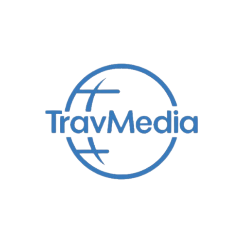 Trav Media