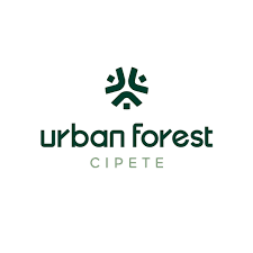 Urban Forest Cipete