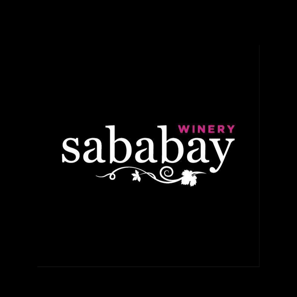 Sababay Winery
