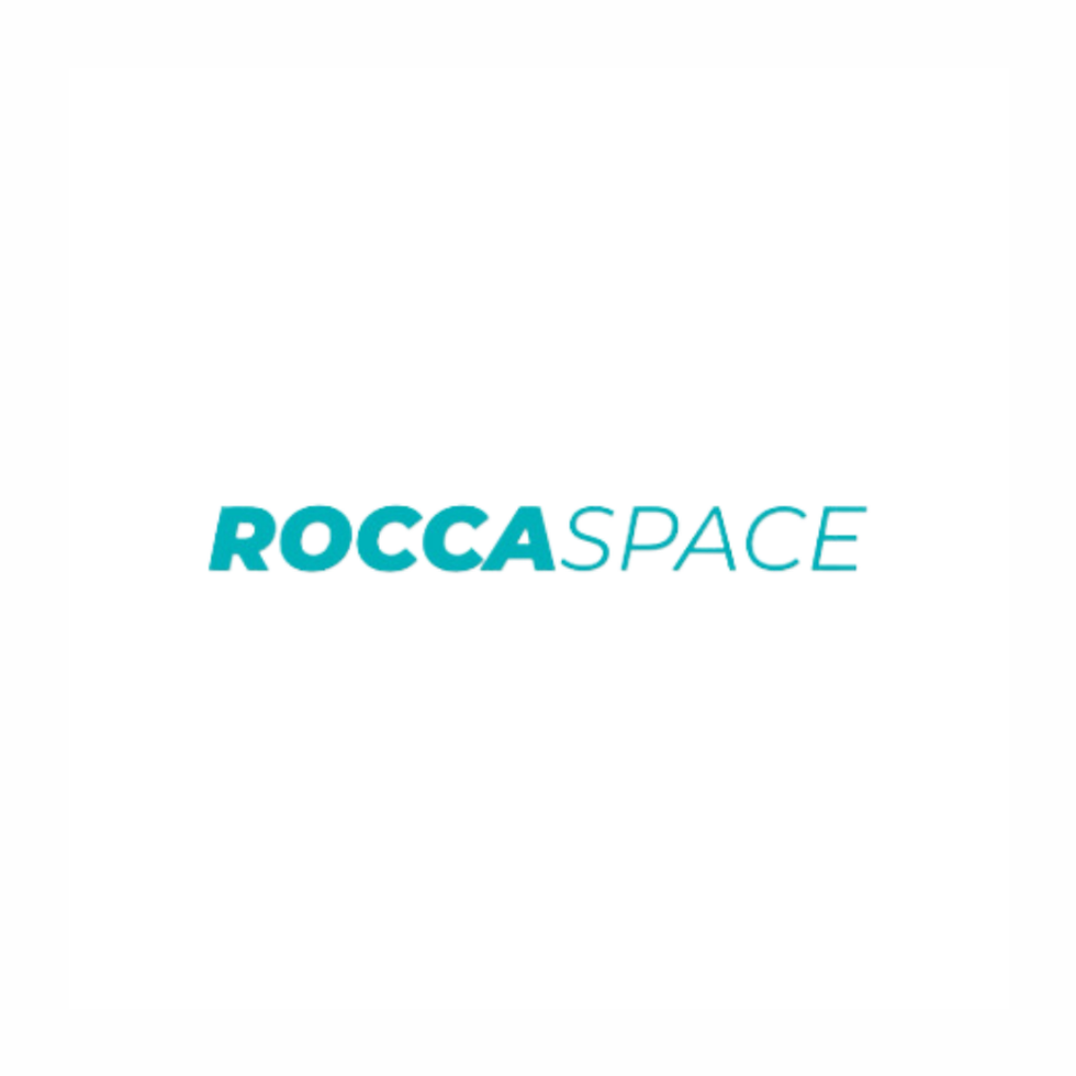 Roccaspace