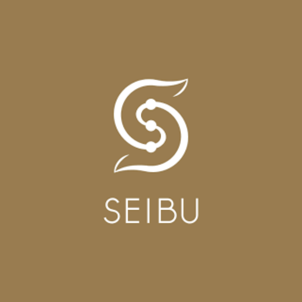 Seibu