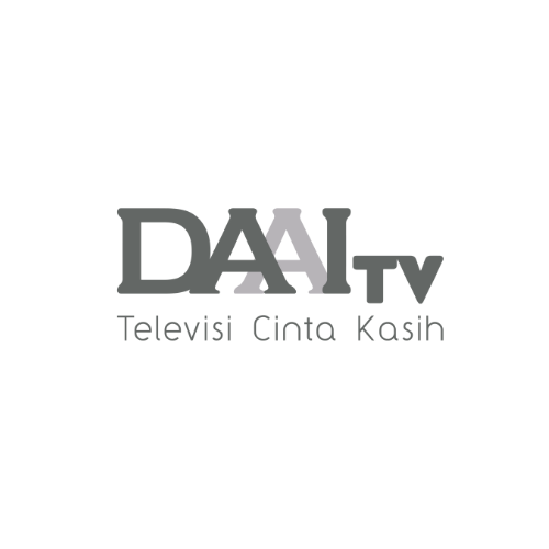 DAAI TV