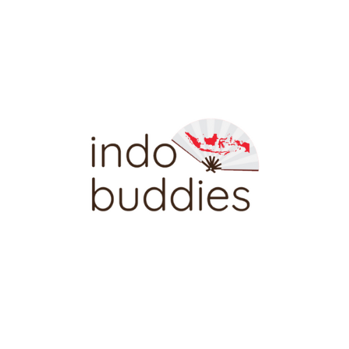 Indo Buddies