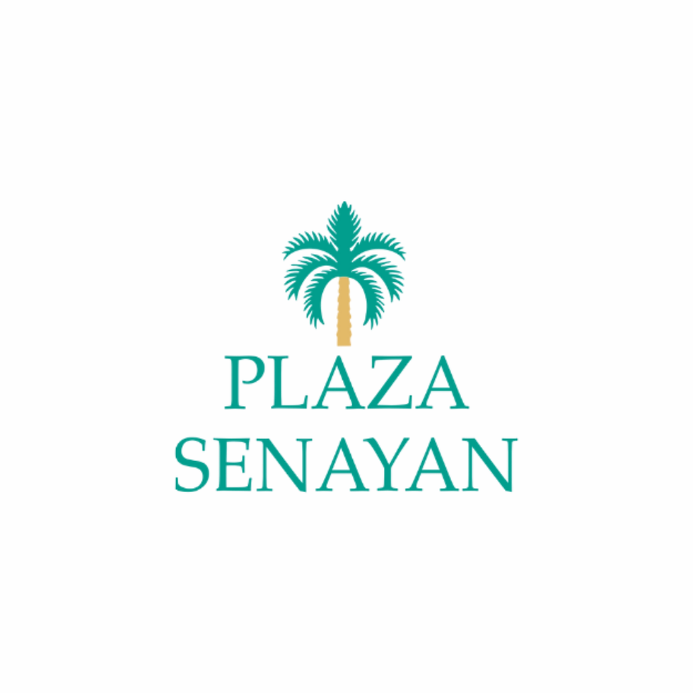 Plaza Senayan
