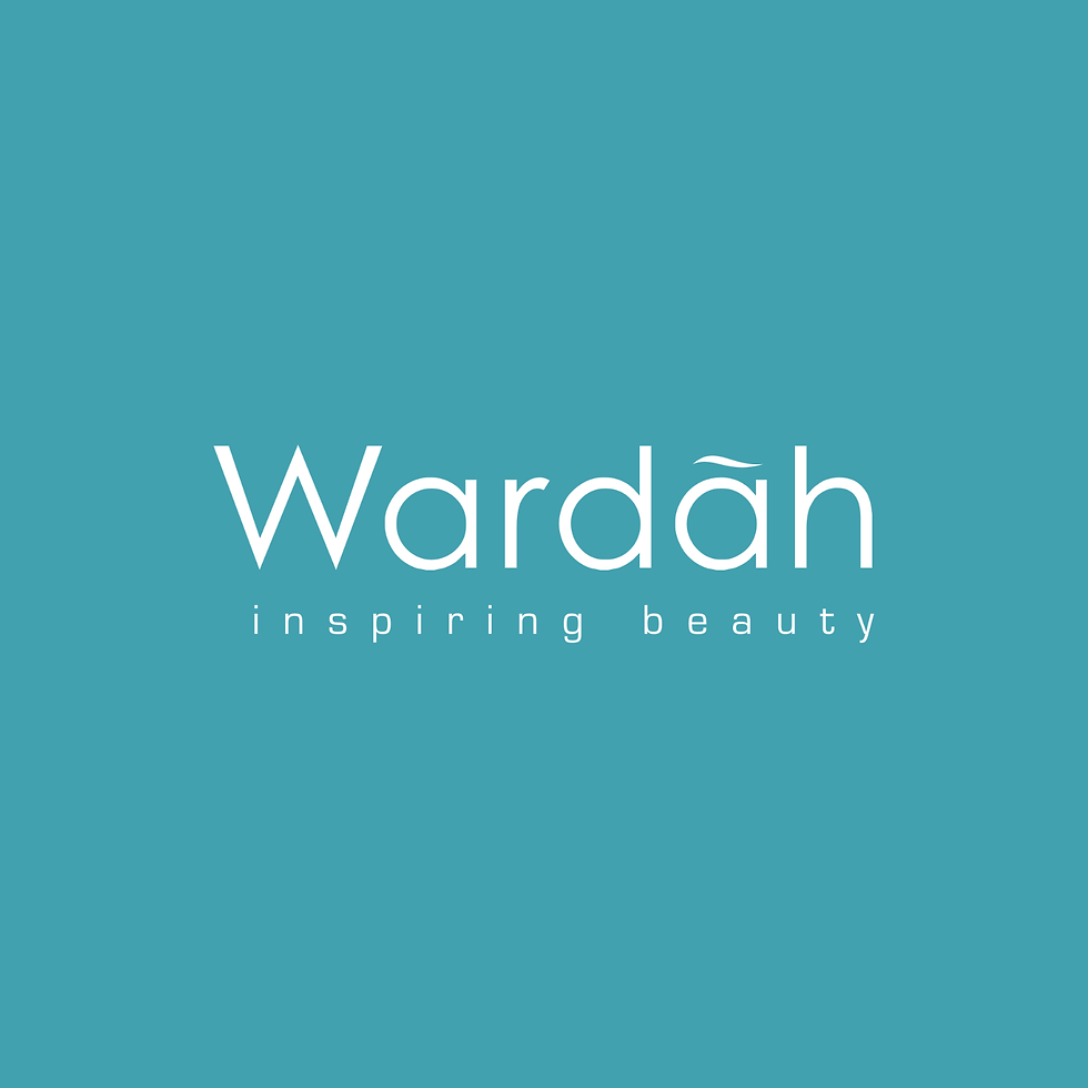 Wardah