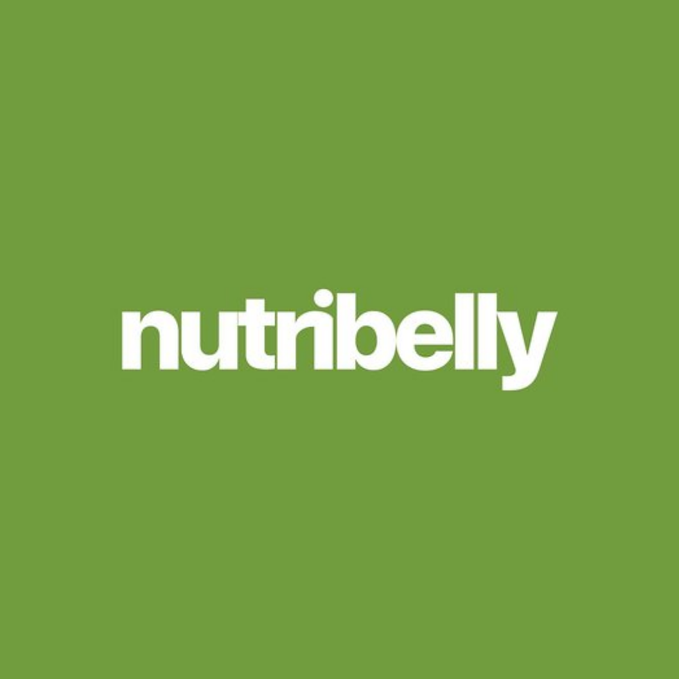 Nutribelly