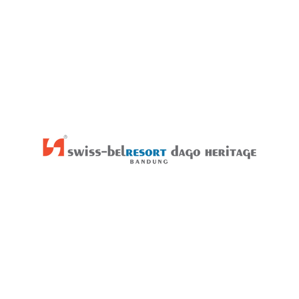 Swiss-bel Resort Dago Heritage