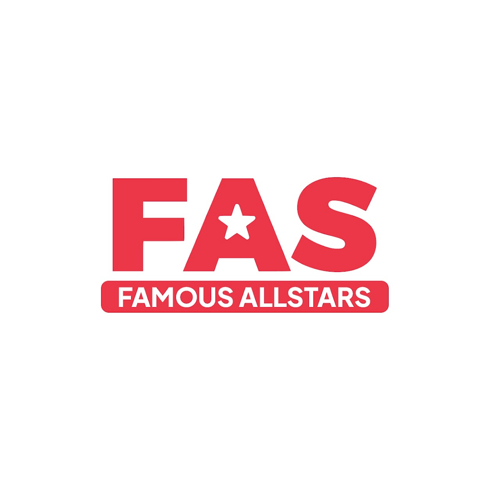 FAS