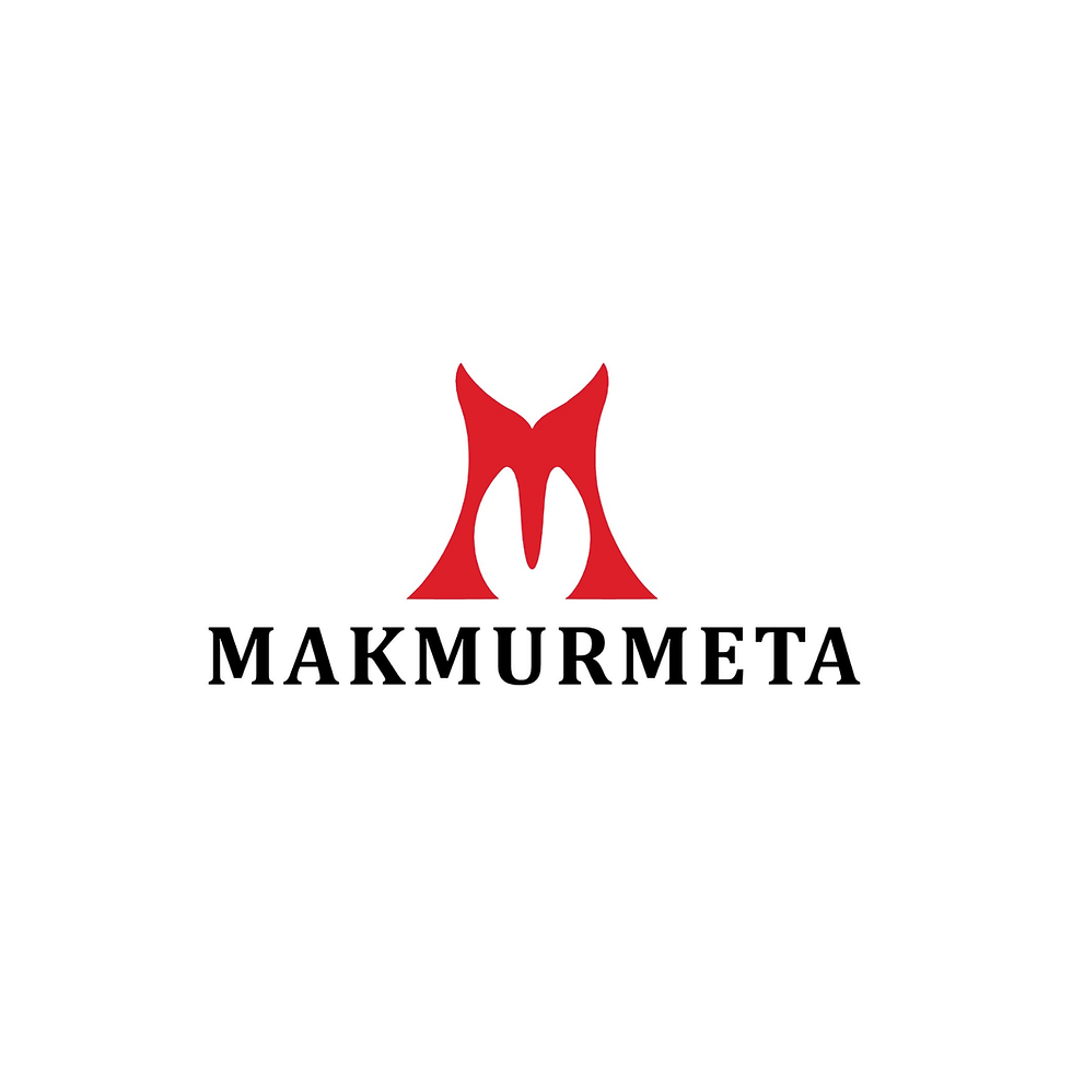 Makmur Meta