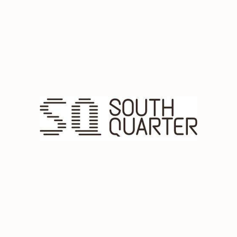 South Quarter