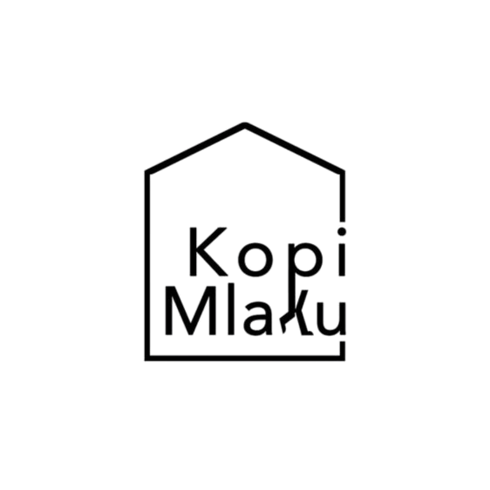 Kopi Mlaku