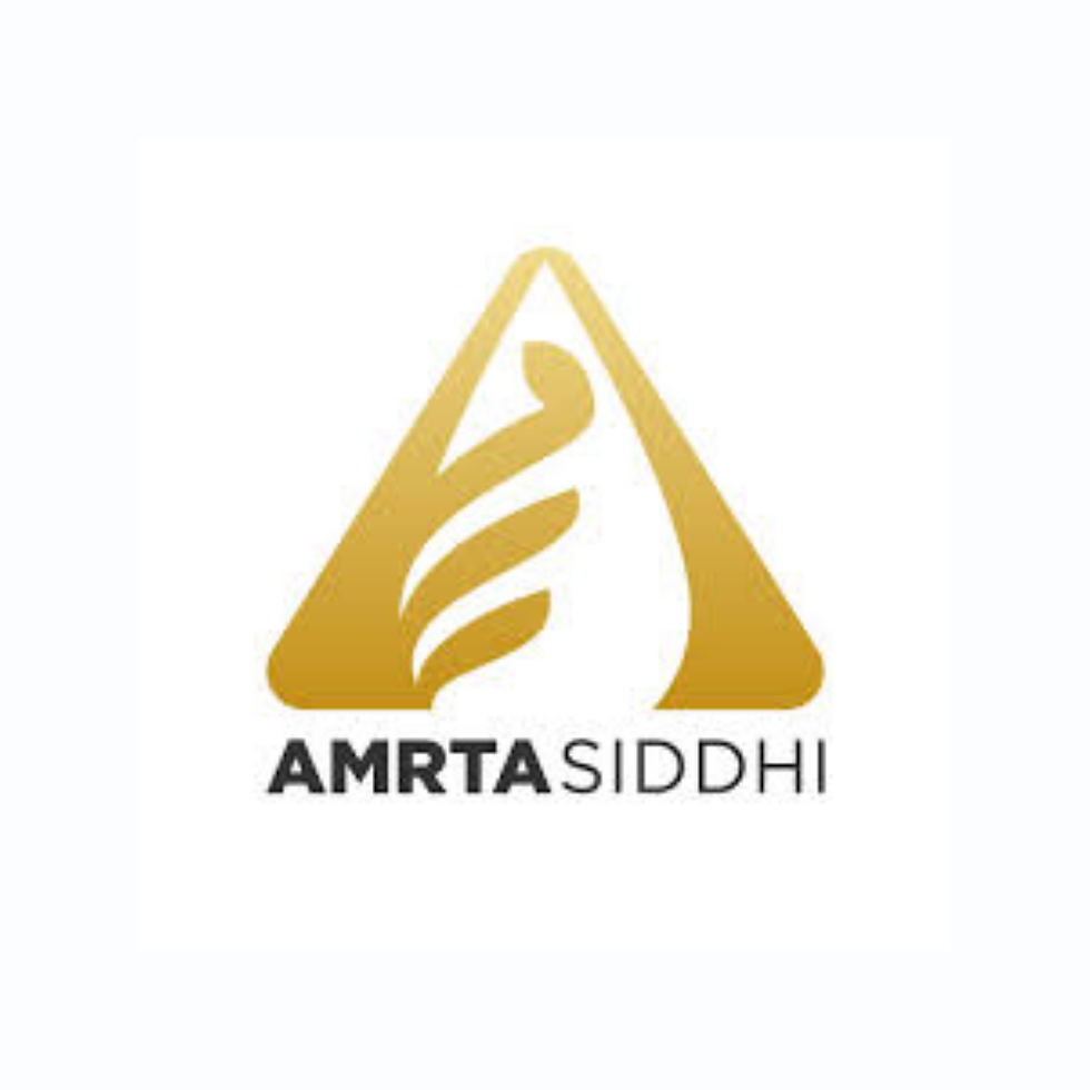 Amrta Siddhi