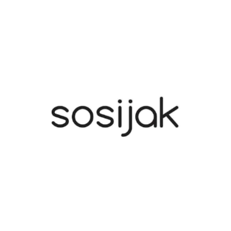 Sosijak