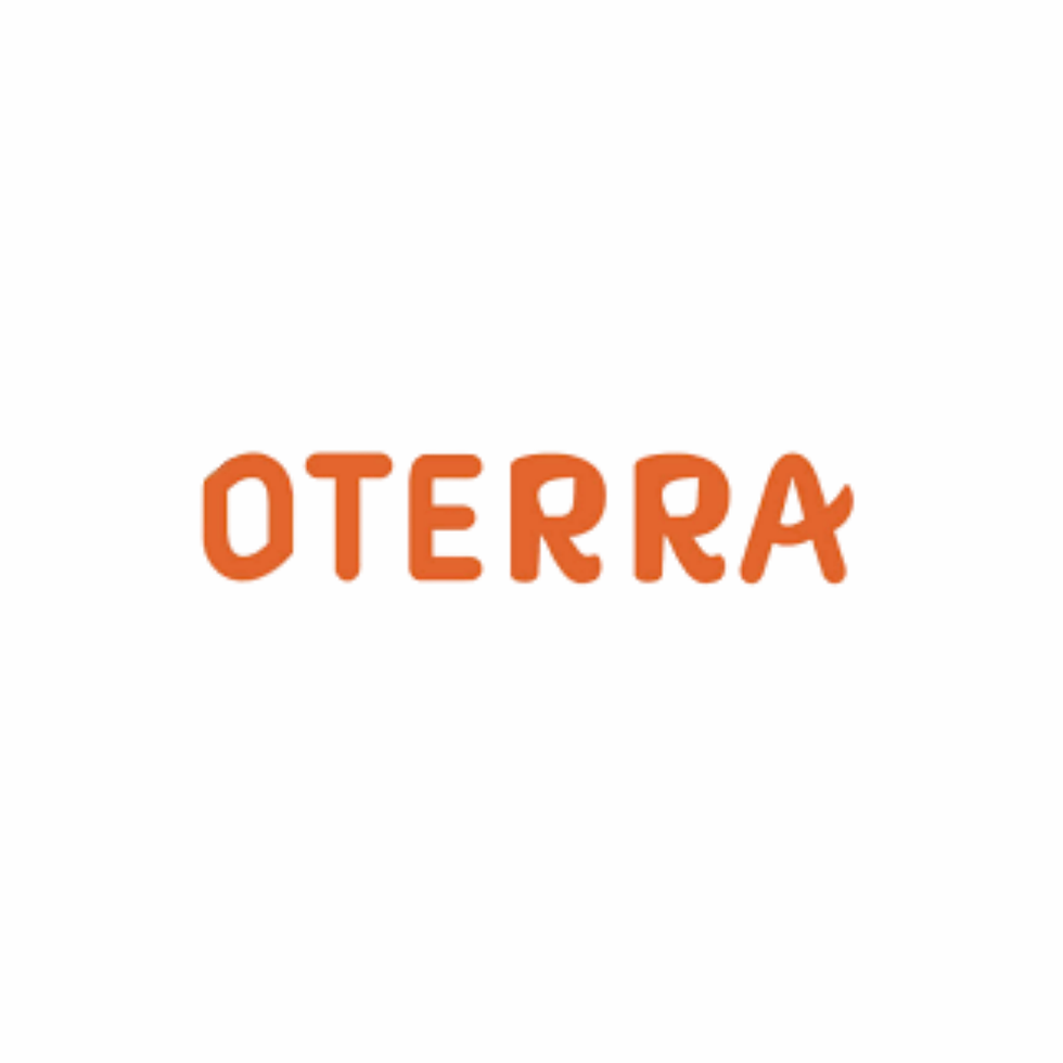 Ottera
