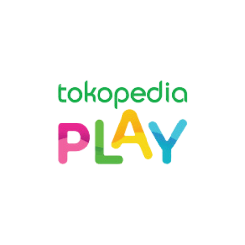 Tokopedia Play