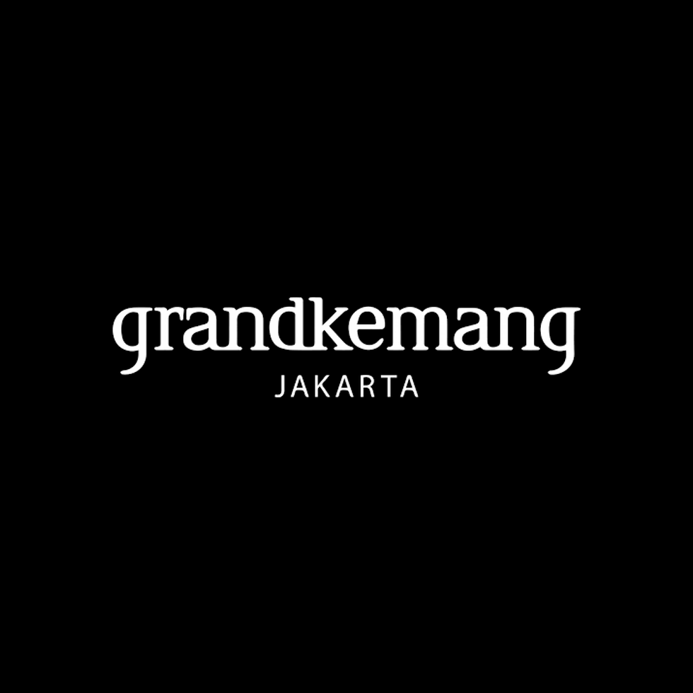 Grand Kemang Jakarta