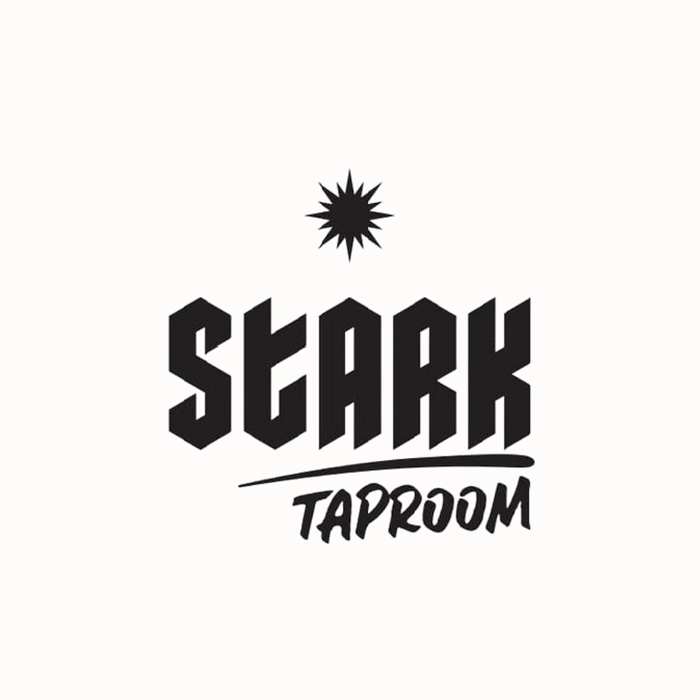Stark Taproom