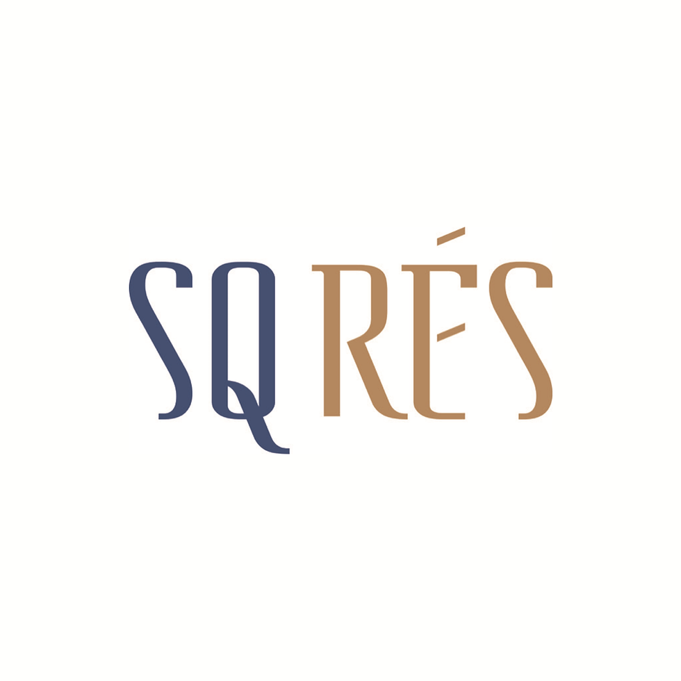 SQ Res