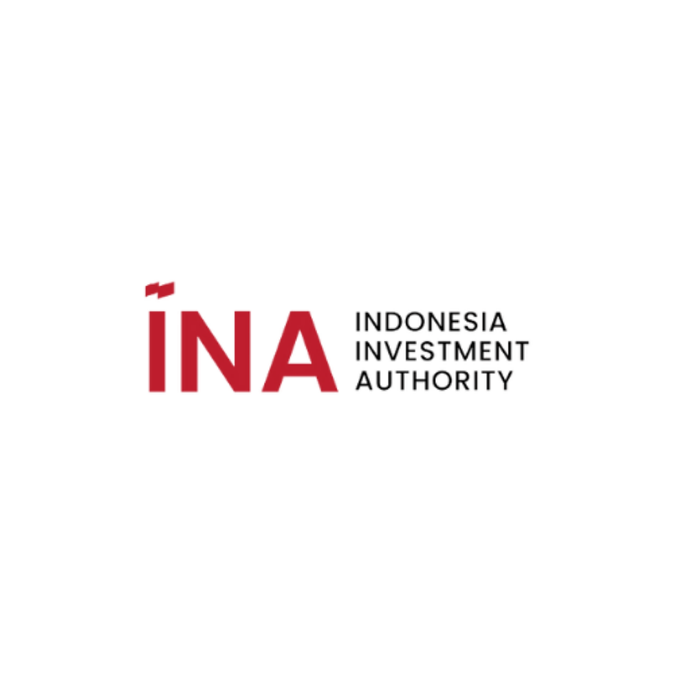 INA