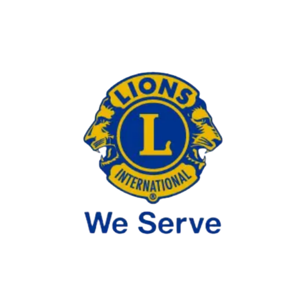 Lions Club