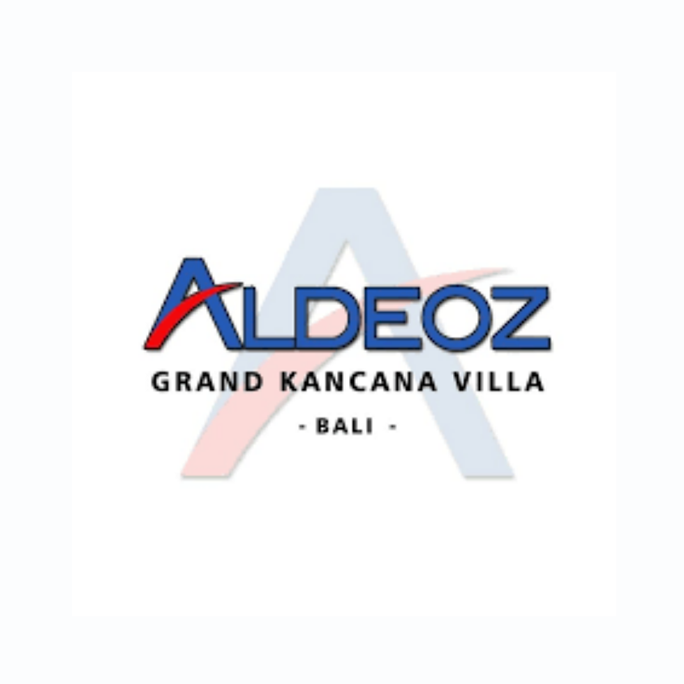 Aldeoz