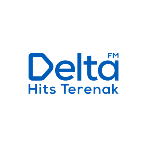 Delta FM