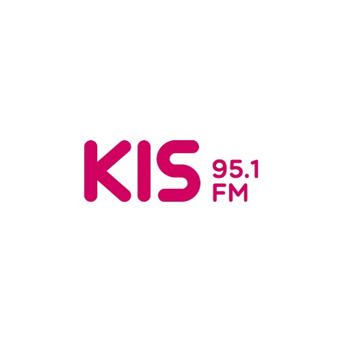 Kis FM