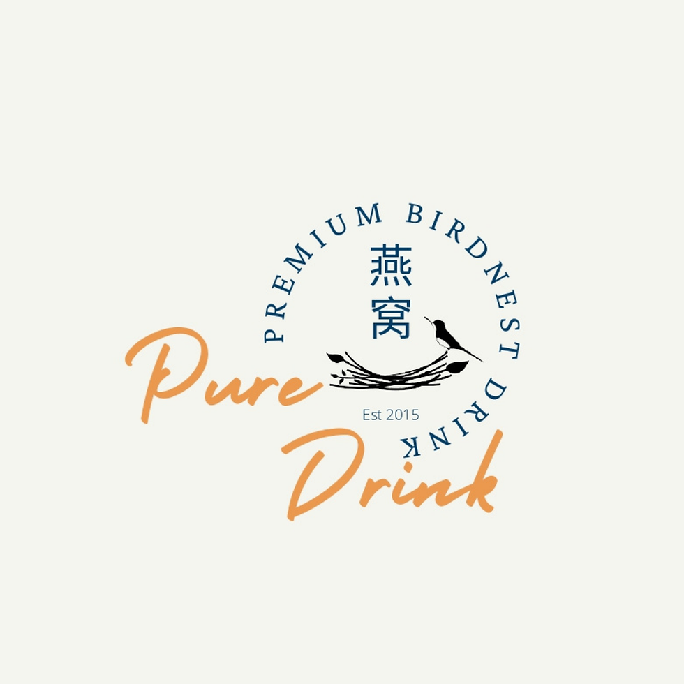 Pure Drink
