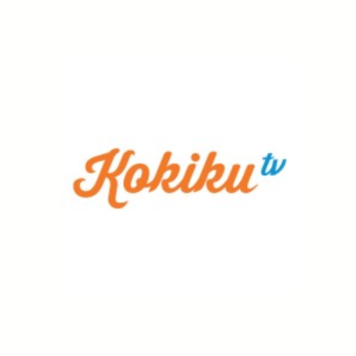 Kokiku TV