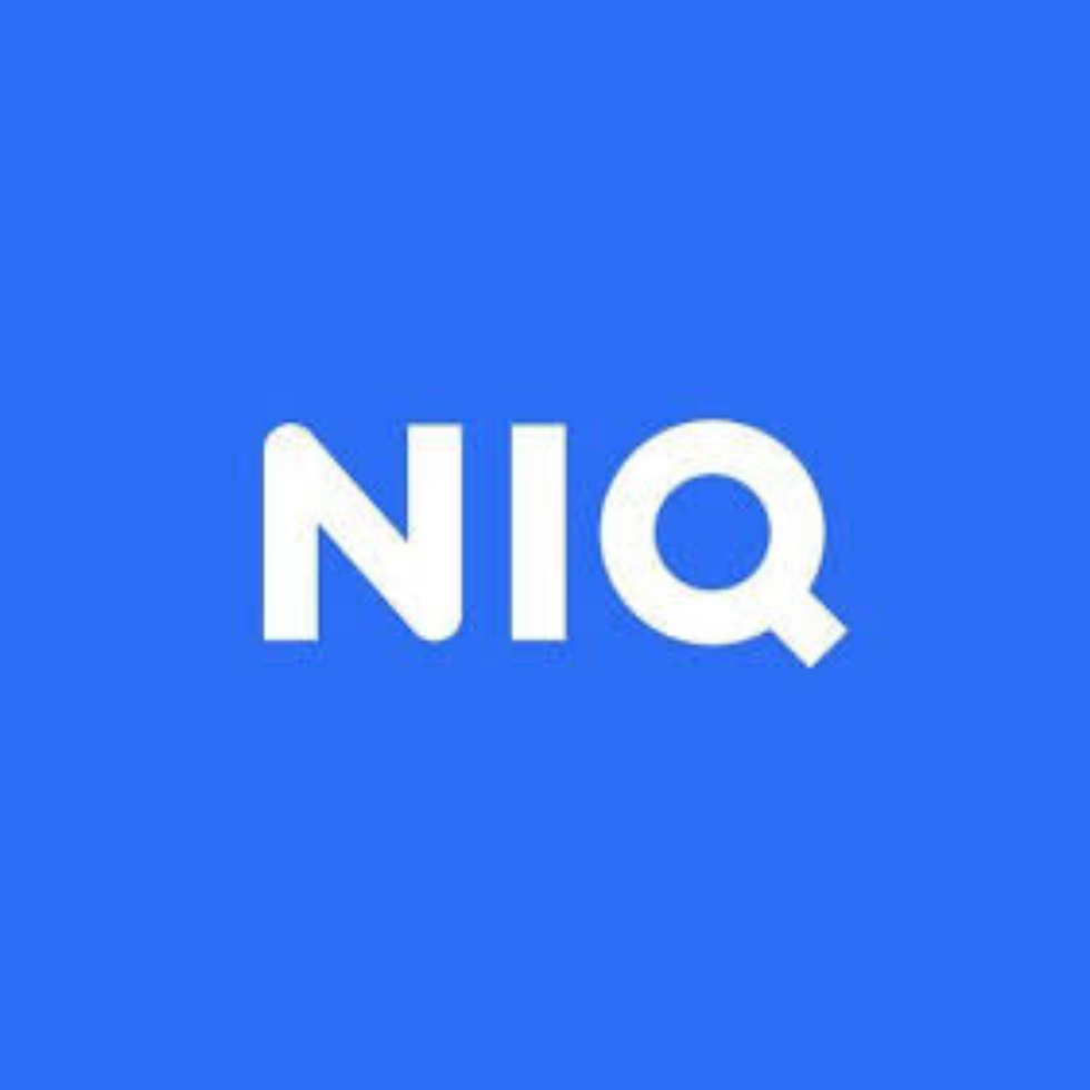 NielsenIQ