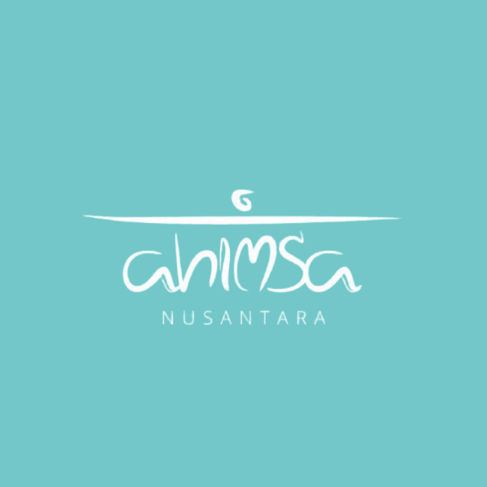 Ahimsa Nusantara