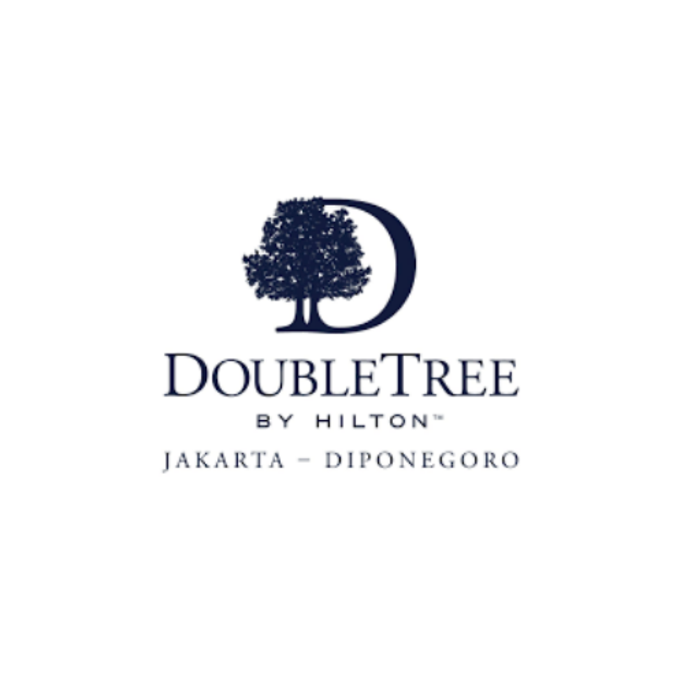 Double Tree