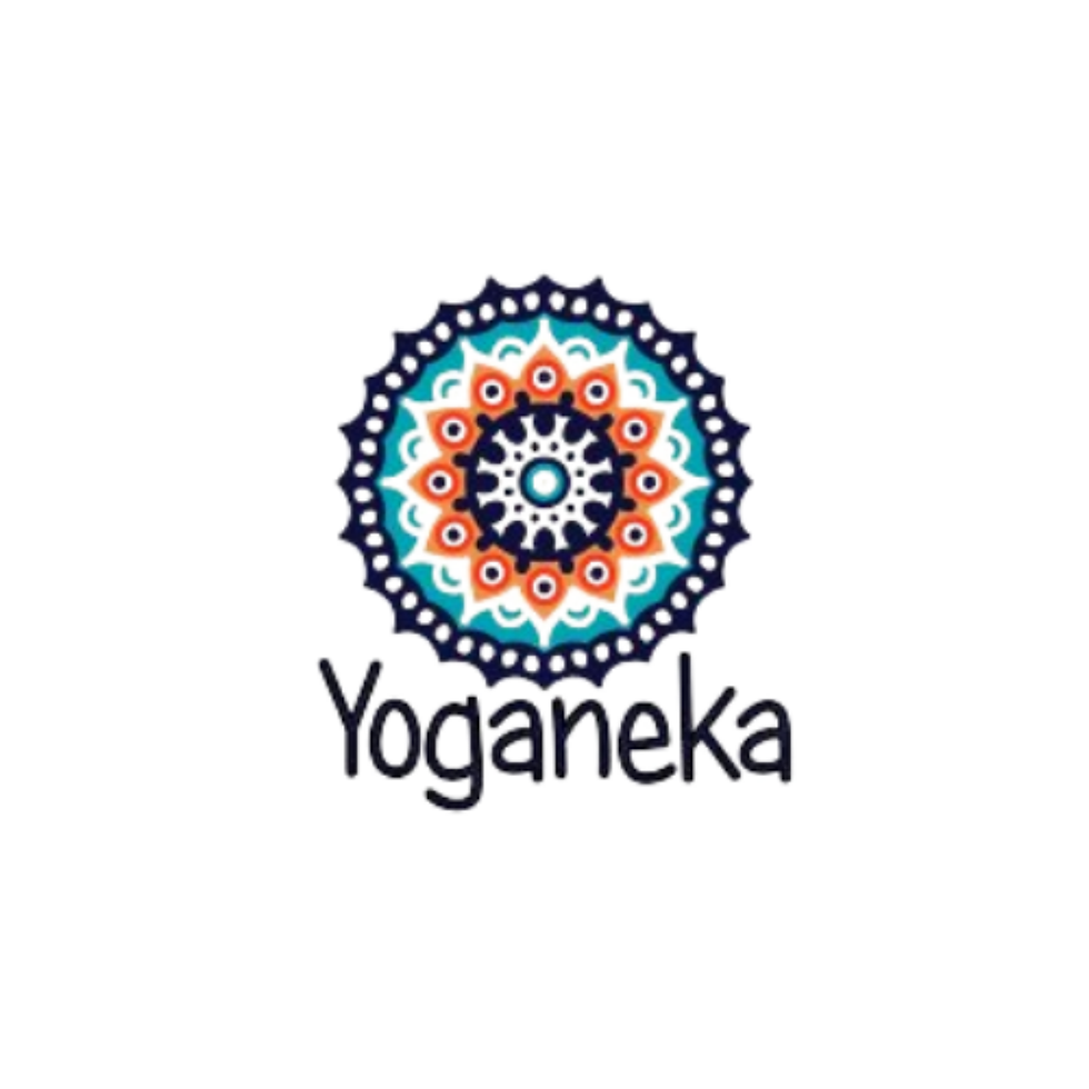Yoganeka