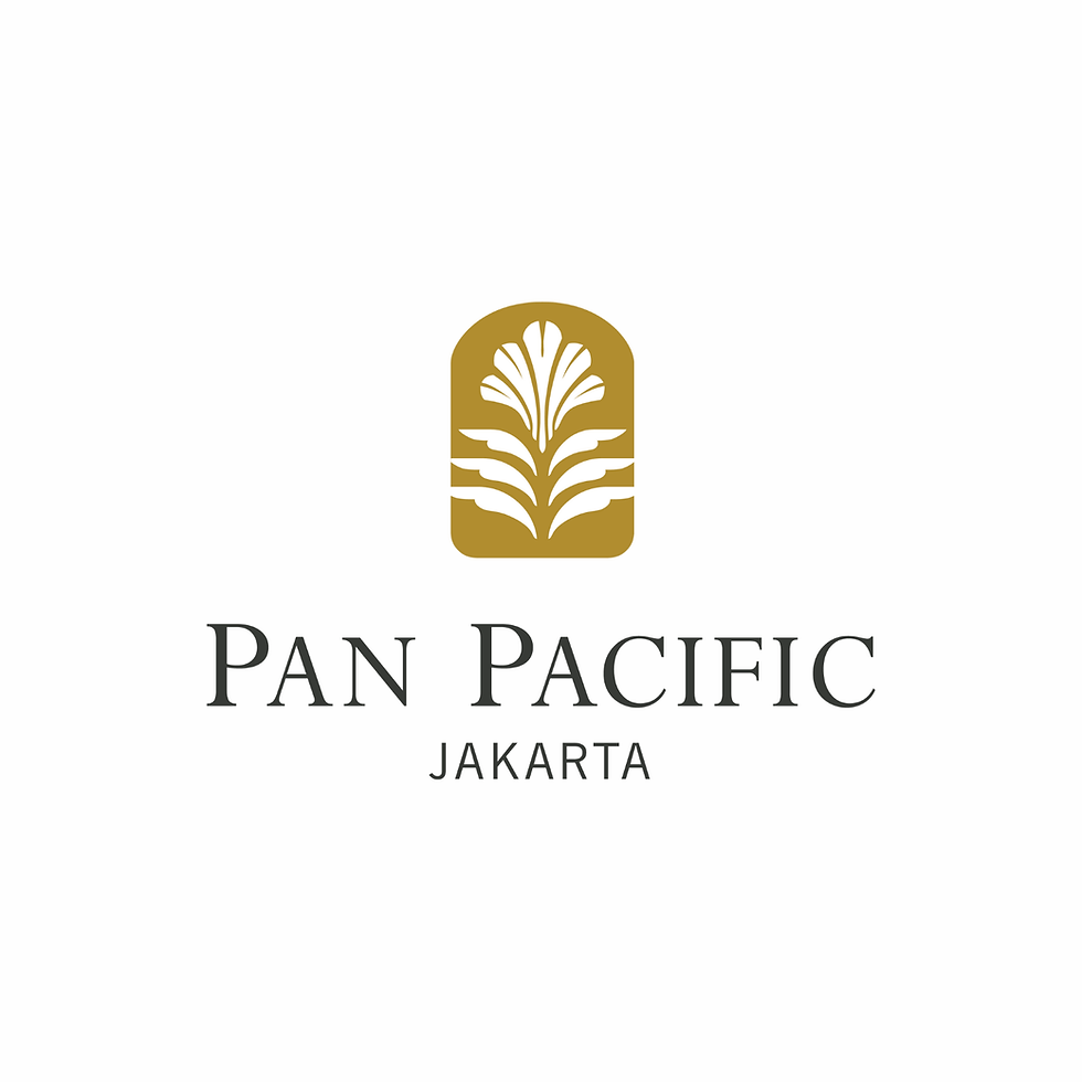 Pan Pacific