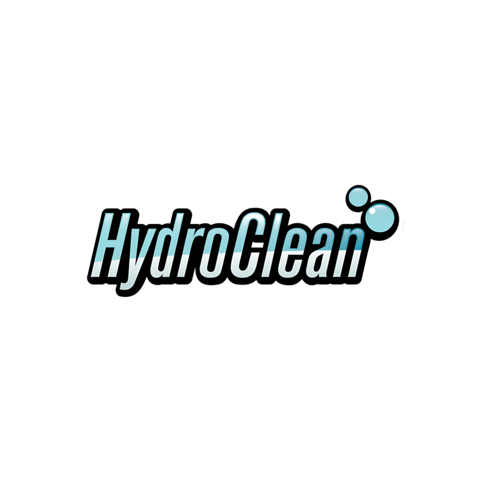 Hydro Clean