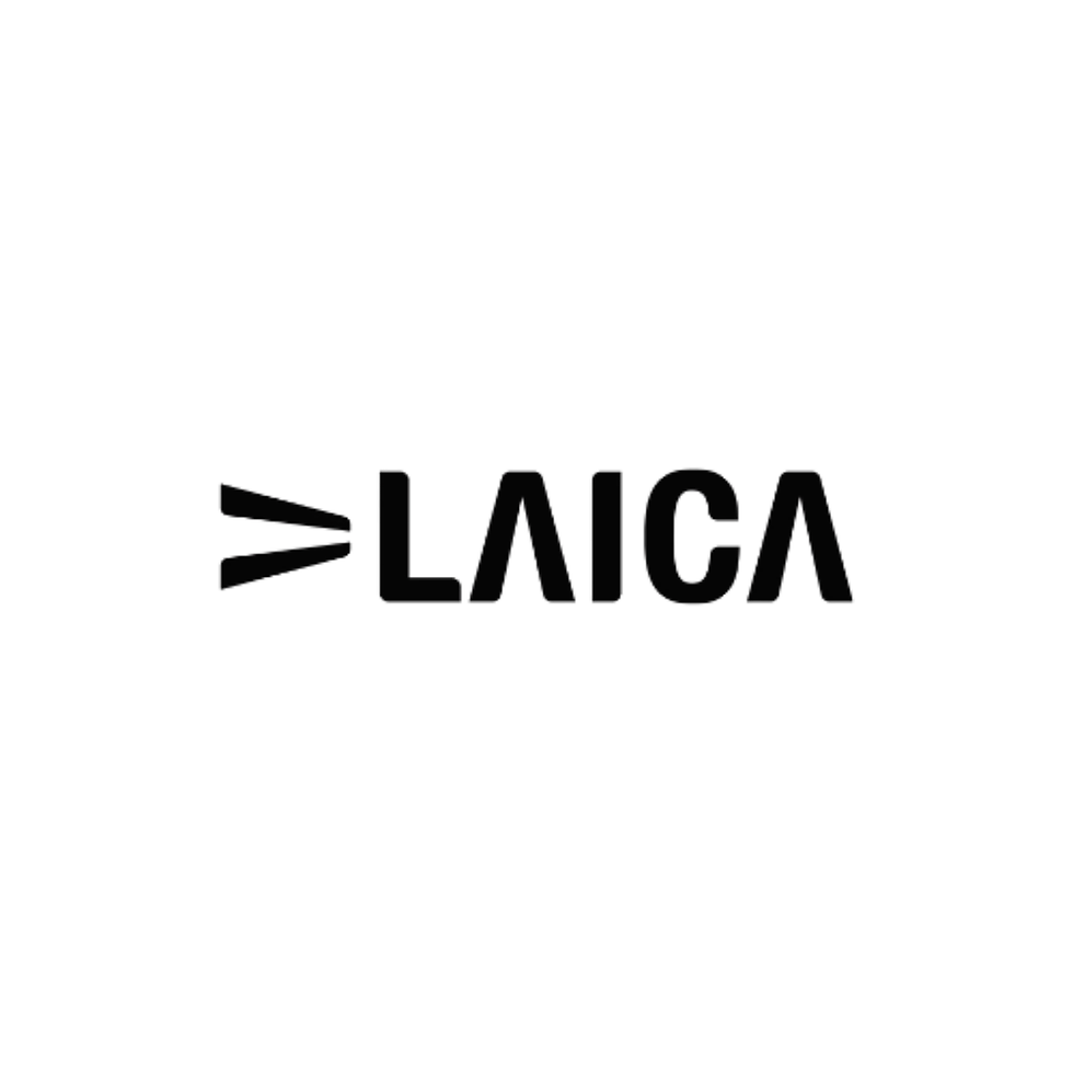 Laica