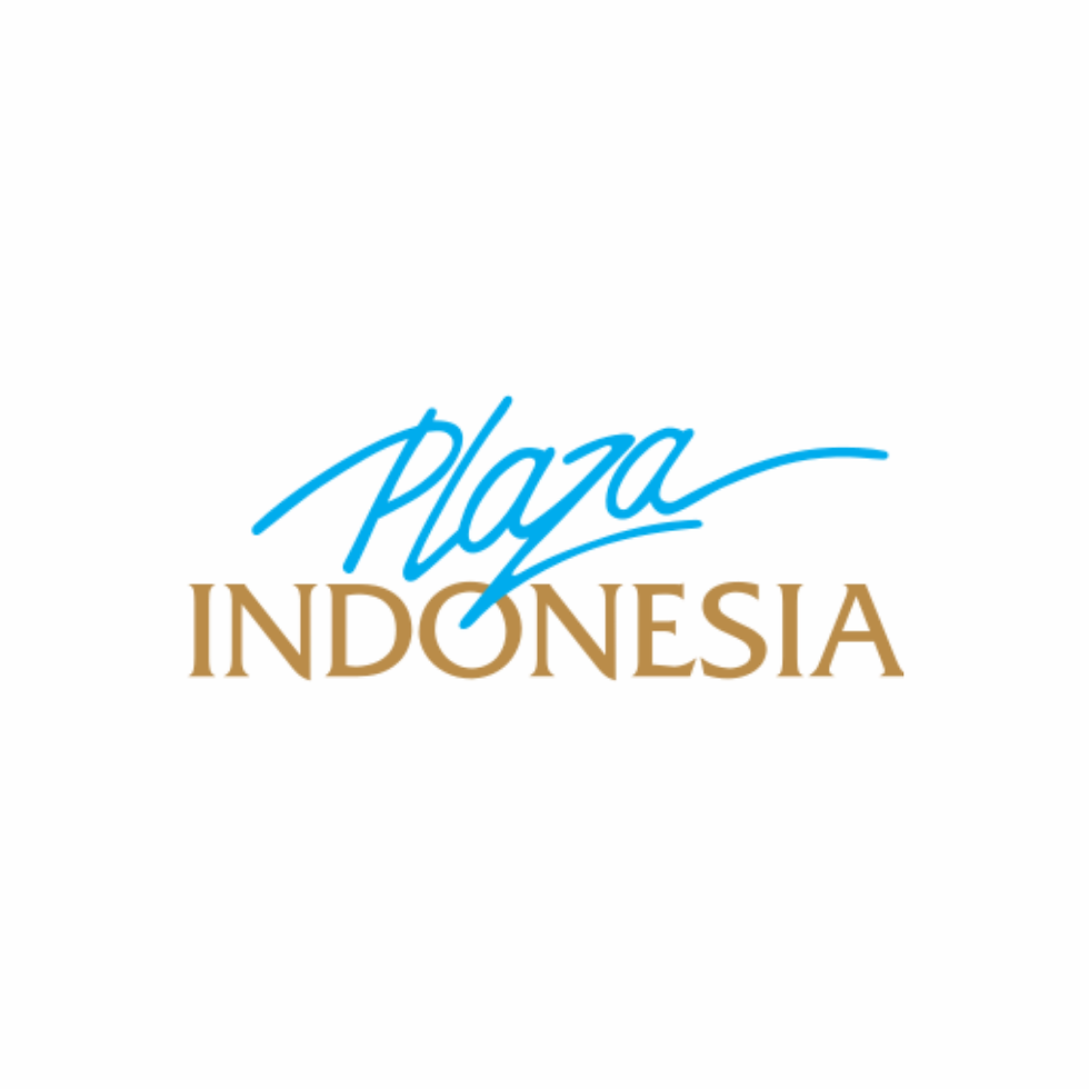 Plaza Indonesia