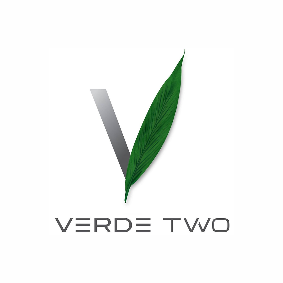 Verde Two