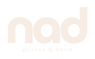 Nad - New Logo (1).png