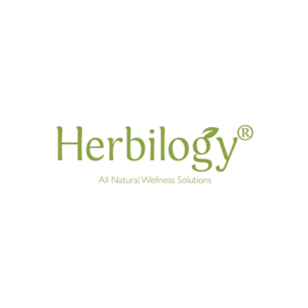 Herbilogy