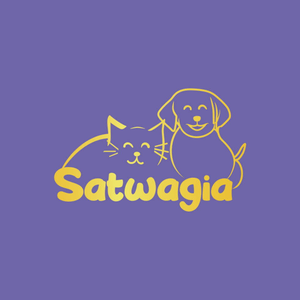 Satwagia