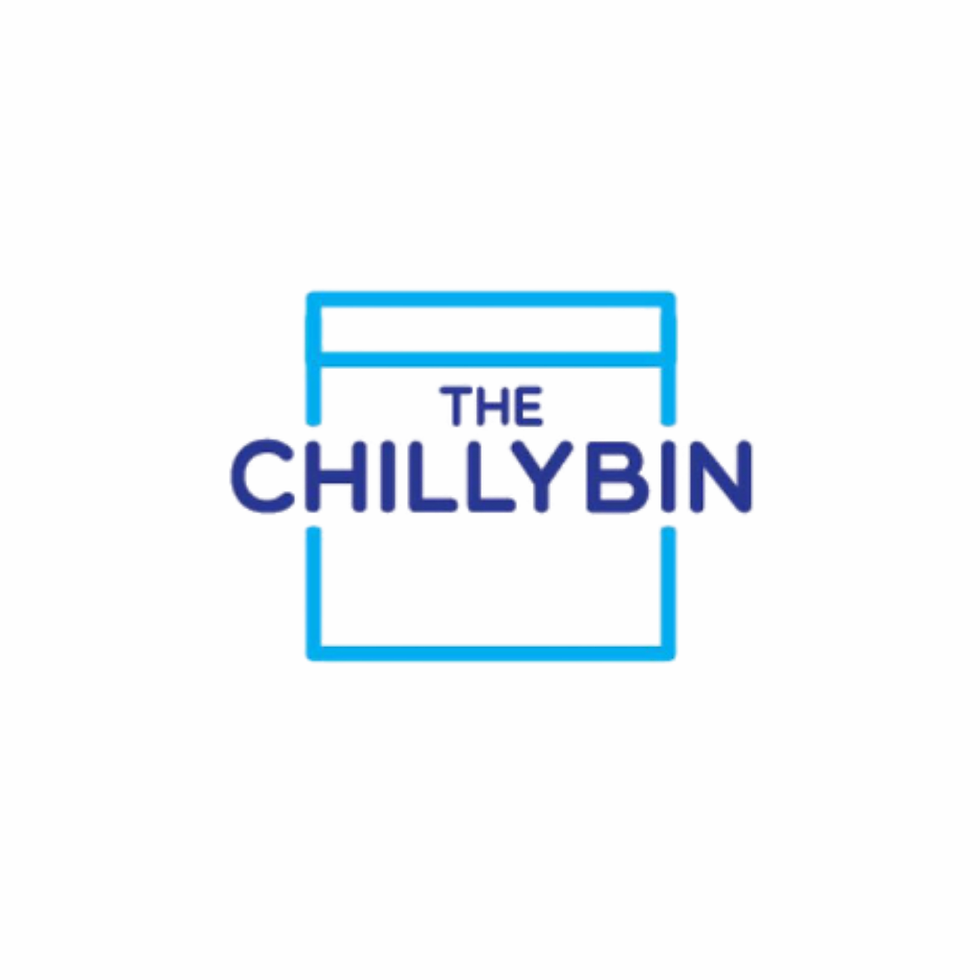 The Chilly Bin