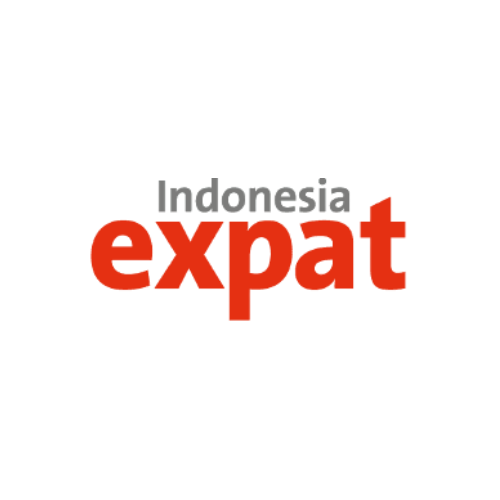 Indonesia Expat