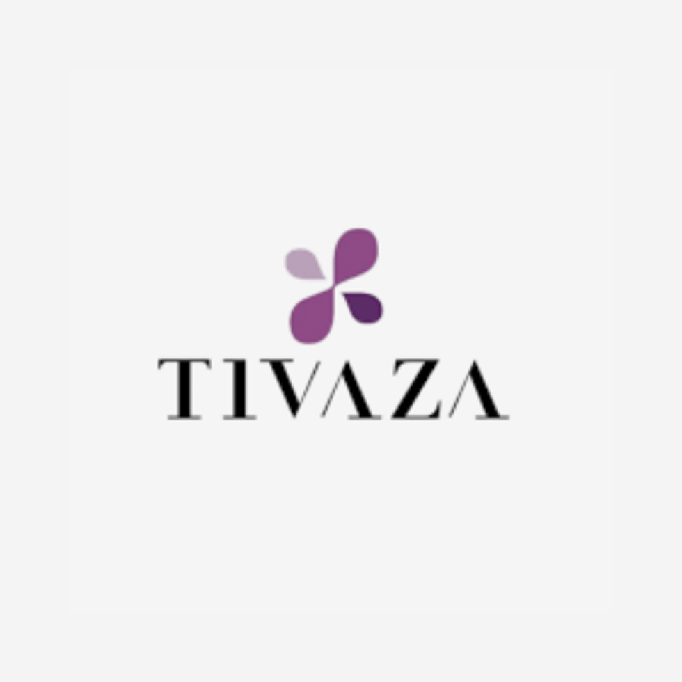 Tivaza Clinic